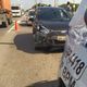 Imagem - Operação policial termina com troca de tiros e prisões em Vila Velha