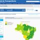 Imagem - Dados do auxílio emergencial agora estão no Portal da Transparência