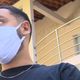 Imagem - Coronavírus no ES: pacientes relatam longa espera por resultado de teste