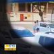 Imagem - Mãe e filha têm carro roubado em Vila Velha; veja vídeo