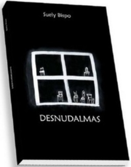 Desnudalmas