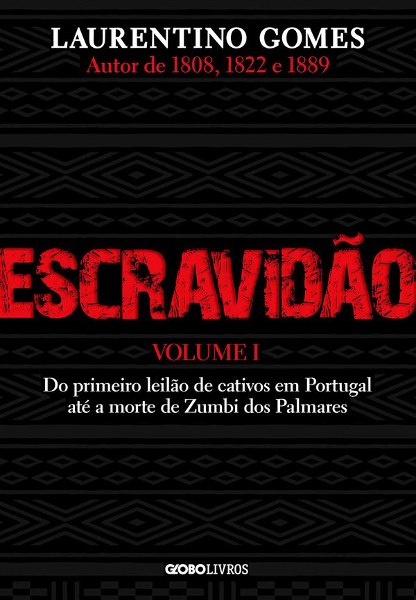 Escravidão