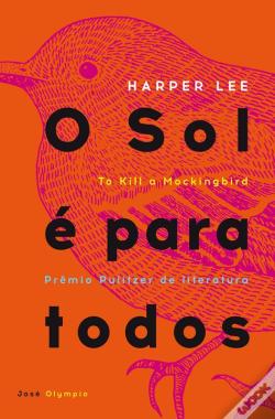 O Sol é Para todos