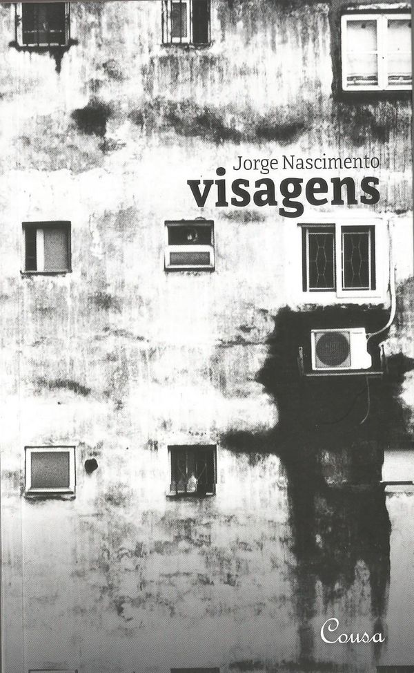 Visagens