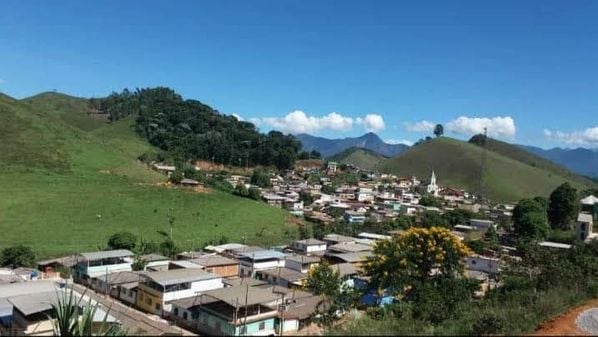 Animal foi encontrado morto em um pasto após ser emprestado a dois jovens; caso é apurado pela CPI de Maus-Tratos da Ales