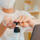 Imagem - Consultas mais espaçadas para evitar contaminação pelo coronavírus