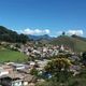 Imagem - Cidade com menor população do ES tem mais de 1% dos moradores com Covid-19