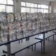 Imagem - Prefeitura inicia entrega de 20 mil kits de merenda a alunos em Vila Velha