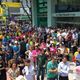 Imagem - Servidores públicos representam 76% do orçamento dos Poderes do ES