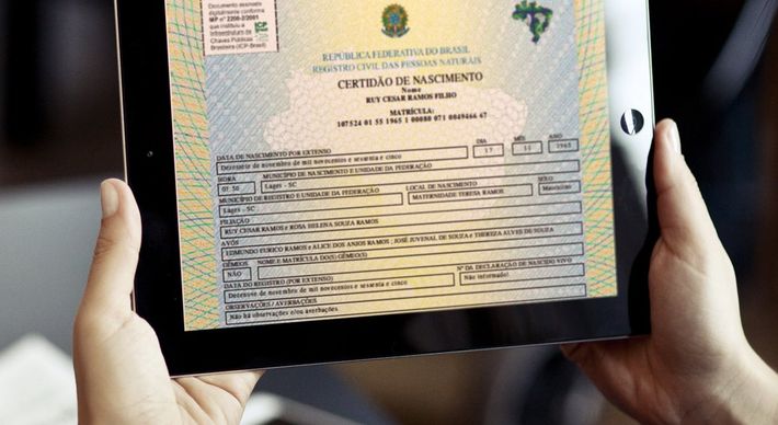 Considerando que não havia jurisprudência sobre o tema no Brasil, a juíza se cercou de decisões de países de sistemas compatíveis para proferir sua decisão, citando doutrinas nacionais e estrangeiras