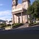 Imagem - Castelo celebra Corpus Christi sem tapetes e fiéis na igreja