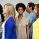 Imagem - Câncer de mama: mulheres negras são as mais atingidas por diagnóstico tardio