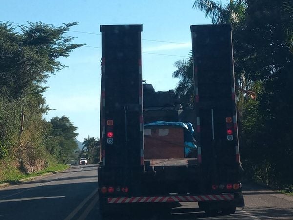 undefined por Internauta