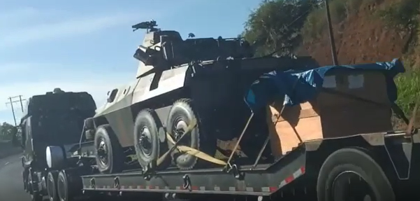 undefined por Internauta