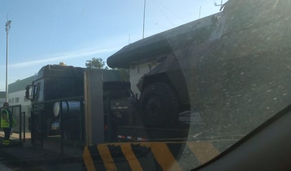 undefined por Internauta