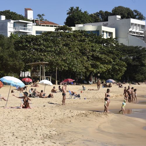 Todas as cidades do ES serão avaliadas individualmente na nova matriz de risco