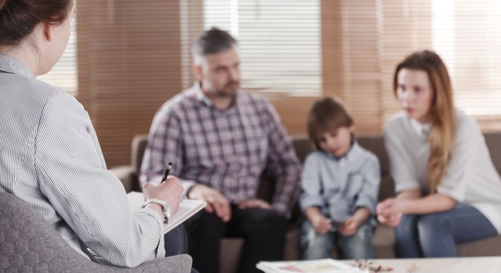 As crianças, de qualquer idade, são os seres humanos mais generosos e empáticos que eu conheço. Eles nos ensinam muito sobre resiliência
