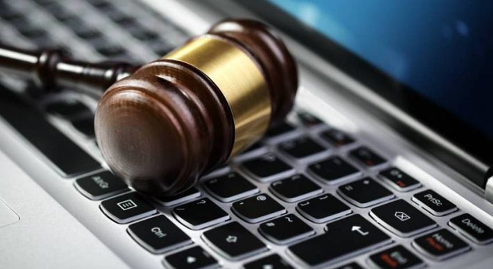 Aumento do número de atendimentos somado à facilitação de diálogo entre o representante do poder público e o cidadão parece contribuir para uma solução consensual dos conflitos