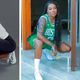 Imagem - Ludmilla divulga conversas com Anitta e faz carta aberta sobre briga das duas