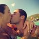 Imagem - Ivete Sangalo lança videoclipe com "beijaço" do cantor capixaba Silva