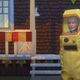Imagem - Gamers estão recriando a pandemia de coronavírus no 'The Sims'