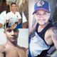 Imagem - Justiça condena acusados de matar 3 em morro de Vitória a 130 anos de prisão