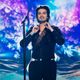 Imagem - Fotos: Luan Santana lidera audiência na Globo e vira assunto mais comentado