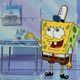 Imagem - Nickelodeon confirma que Bob Esponja é personagem LGBT+