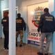 Imagem - PF faz operação contra desvios na saúde no Rio e mira empresa no ES