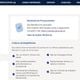 Imagem - Suspeito de ataque na Piedade recebeu auxílio emergencial de R$ 600