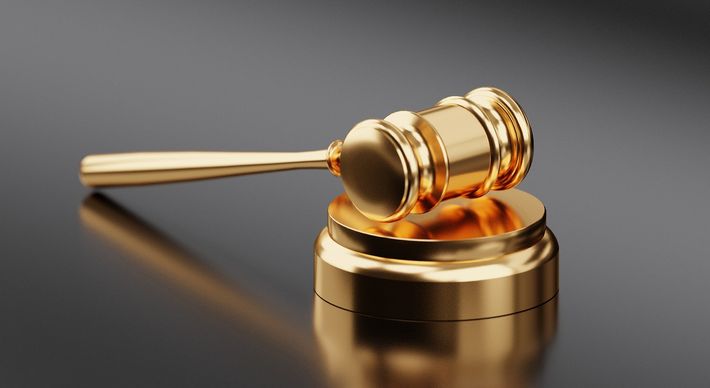 Para economizar verba, Tribunal de Justiça do Espírito Santo decidiu integrar comarcas no Estado. Com isso, 28 cidades deixam de ter fóruns próprios
