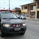 Imagem - Caso de idosa encontrada morta em casa no ES é registrado como latrocínio
