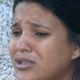 Imagem - "Vizinho, liga para a polícia", pede irmã de mulher morta pelo marido no ES
