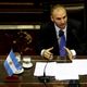 Imagem - É necessário aprofundar a relação com Brasil, diz ministro argentino