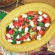 Imagem - Não curte comida com frutas? Se bem usadas, elas fazem a diferença