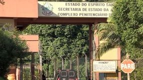 A Gazeta - 9qx3whc1l9f