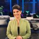 Imagem - Mariana Godoy deixa a RedeTV! para trocar de emissora