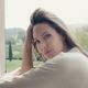 Imagem - Angelina Jolie sobre racismo: 'acabar com abuso policial é apenas o começo'