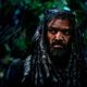 Imagem - Ator de "The Walking Dead" anuncia que o filho é transexual
