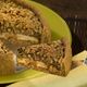 Imagem - Torta crocante de maçã: aprenda receita fácil para o lanche