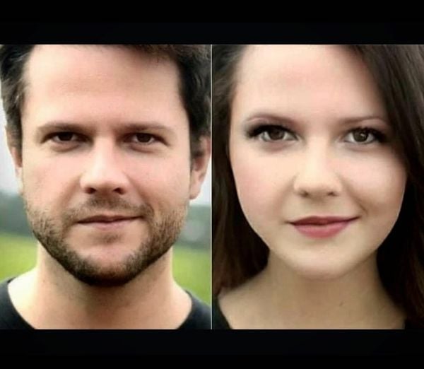 Selton Mello ganhou elogios por Reprodução/ Instagram