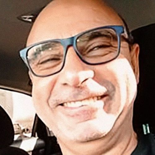 Gilmar determina que Fabrício Queiroz fique em prisão domiciliar
