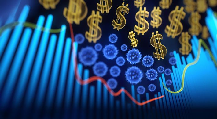 O setor público tem déficit de de R$ 131,4 bi em maio, o que representa o pior resultado registrado da série histórica