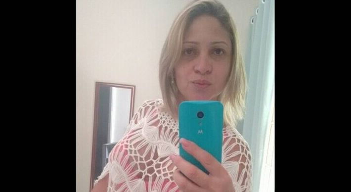 Após ficar foragida por três semanas, Márcia Aguiar, esposa do ex-assessor Fabrício Queiroz, recebeu o benefício. Decisão é rara e passa, para especialistas, sensação de impunidade