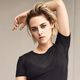 Imagem - Kristen Stewart vai interpretar princesa Diana em novo filme