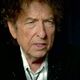 Bob Dylan no documentário 