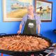 Imagem - Chef espanhol Enrique Vega morre aos 68 anos no ES após cirurgia