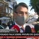 Imagem - Advogado de Queiroz defende ex de Wassef