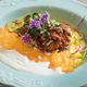 Imagem - Chefs de Pedra Azul e Santa Teresa ensinam 4 receitas de inverno