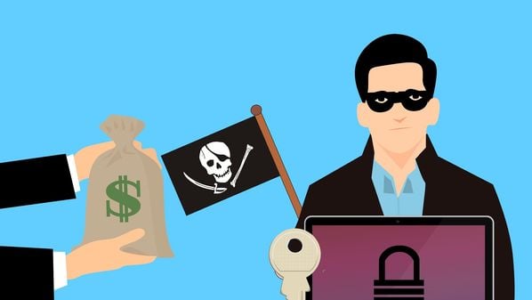 Apesar das promoções atraírem o consumidor, o órgão reforça a necessidade de atenção durante a pesquisa e a compra de  produtos; veja dicas